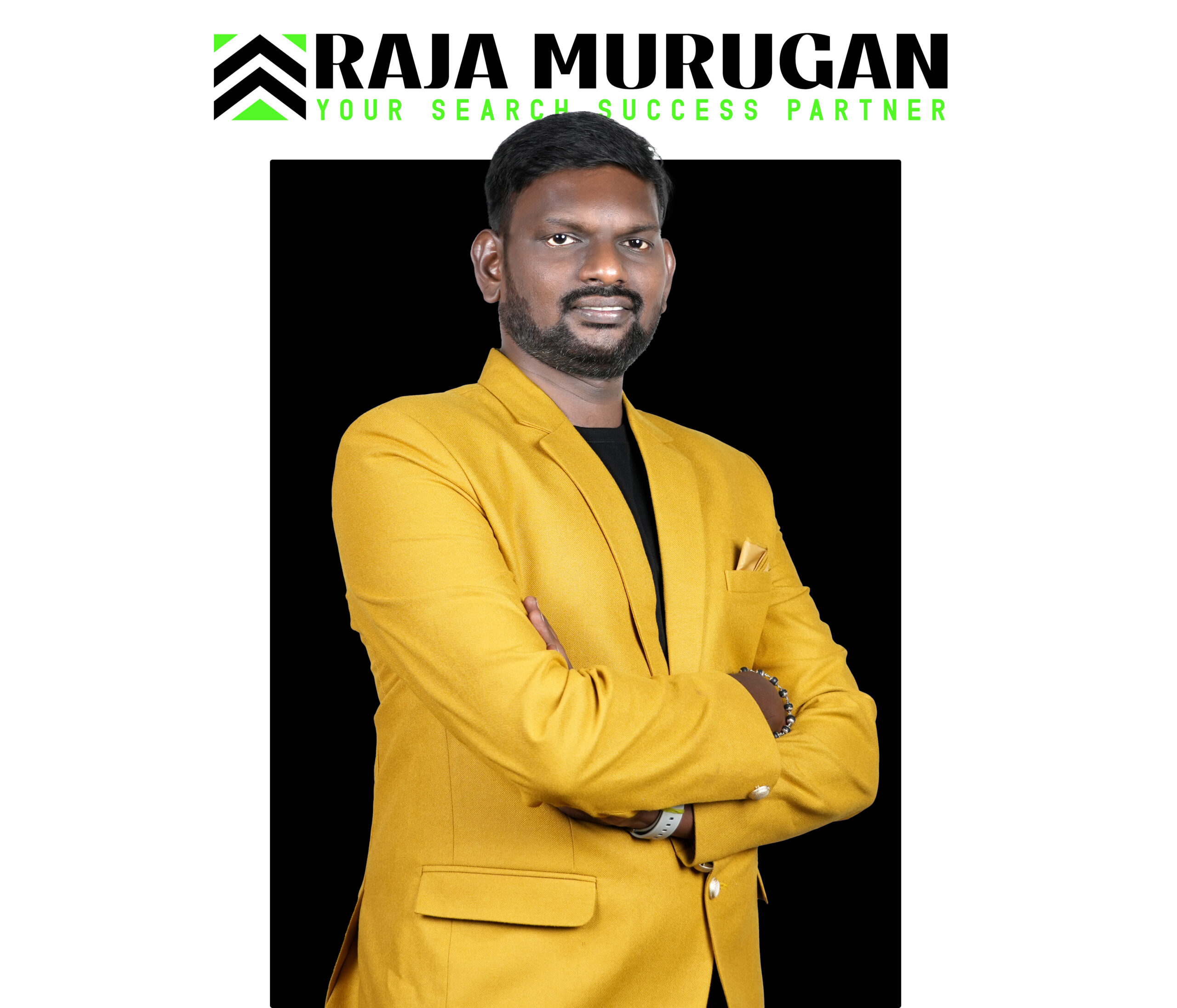 Leading Digital Marketer in India presenting a successful campaign