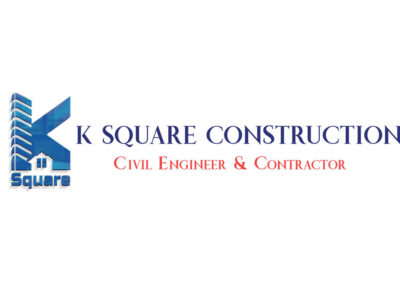 Construction site showcasing K Square Construction’s quality work in Thoothukudi