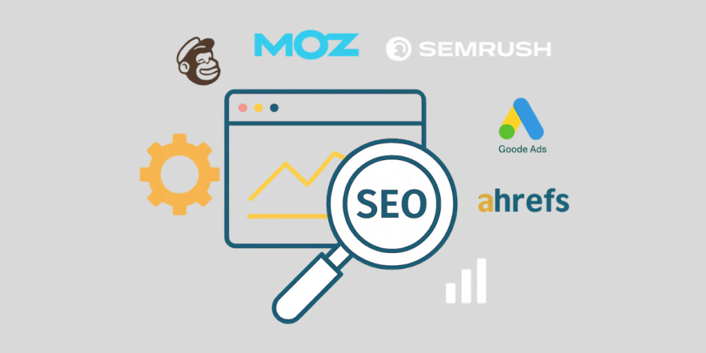 seo tools