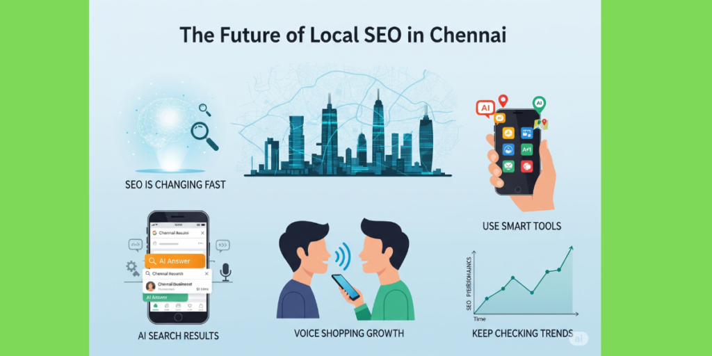 SEO Expert