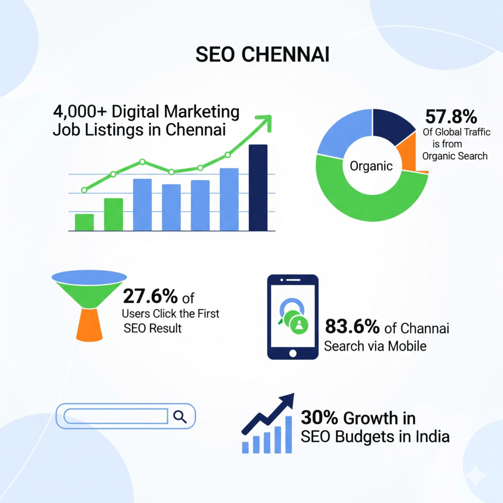 Gemini Generated Image 55ftng55ftng55ft min