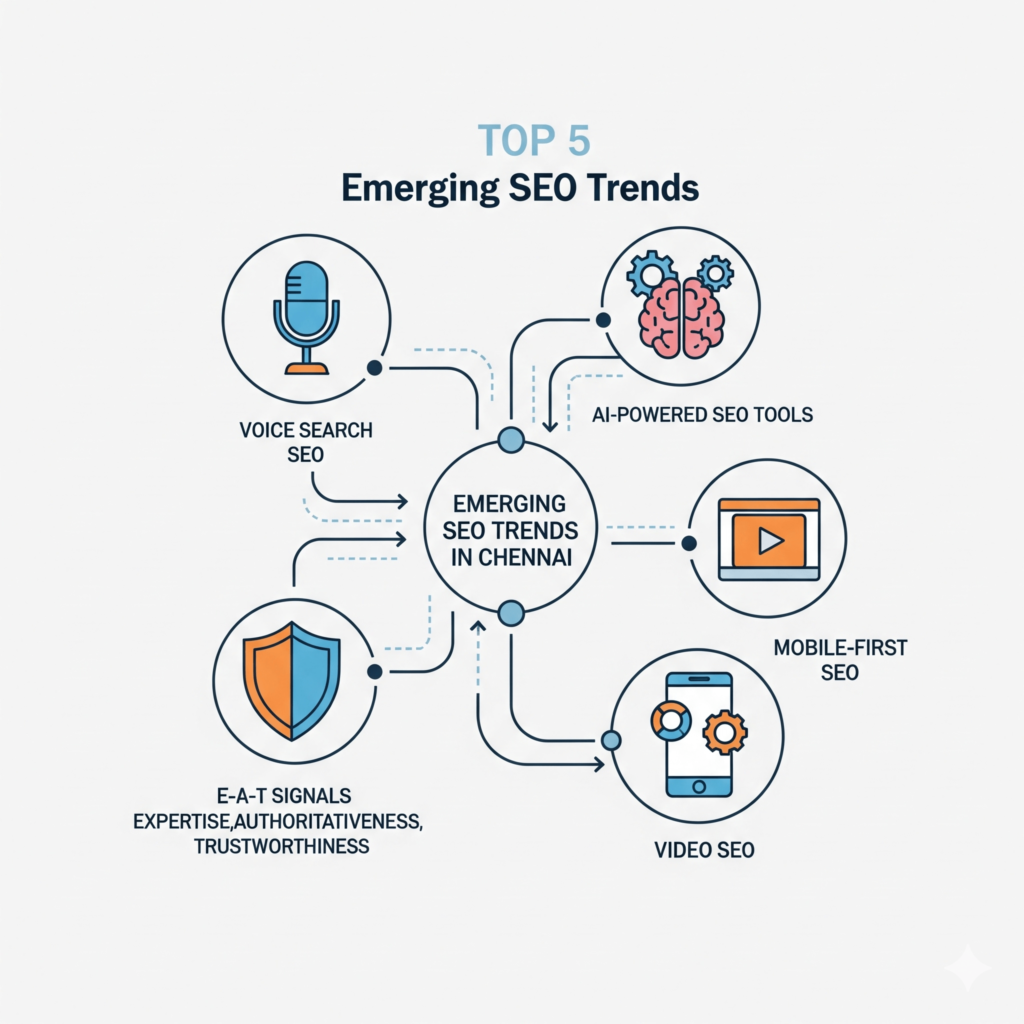 Gemini Generated Image eivgvfeivgvfeivg min