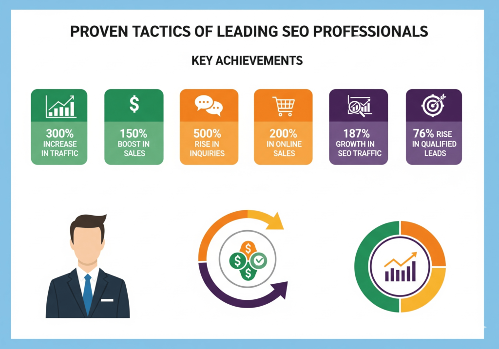 Gemini Generated Image jqfrzxjqfrzxjqfr min