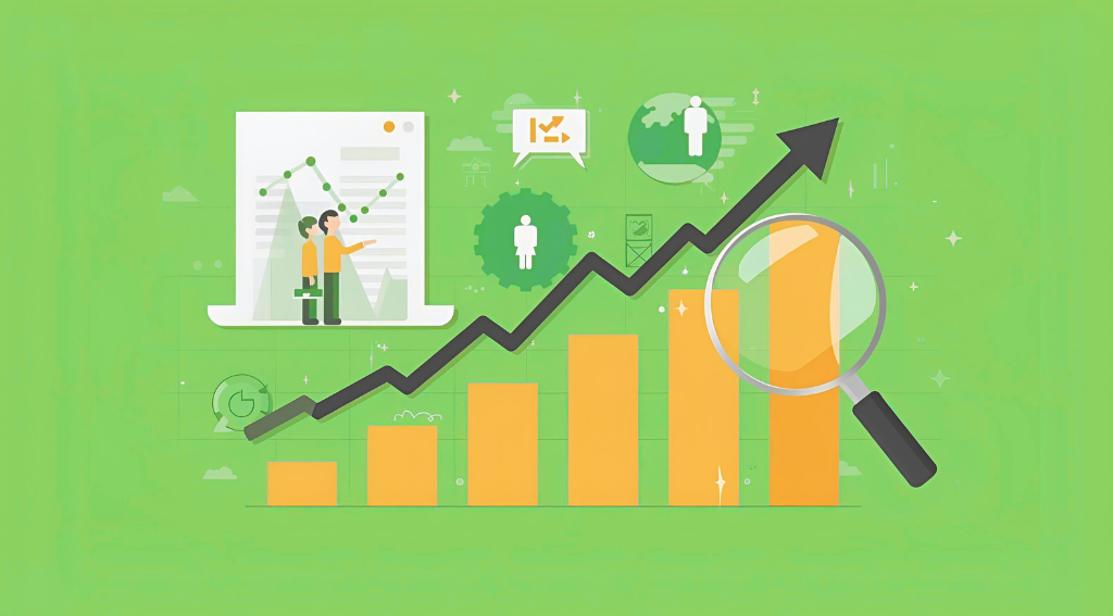 seo expert in chennai