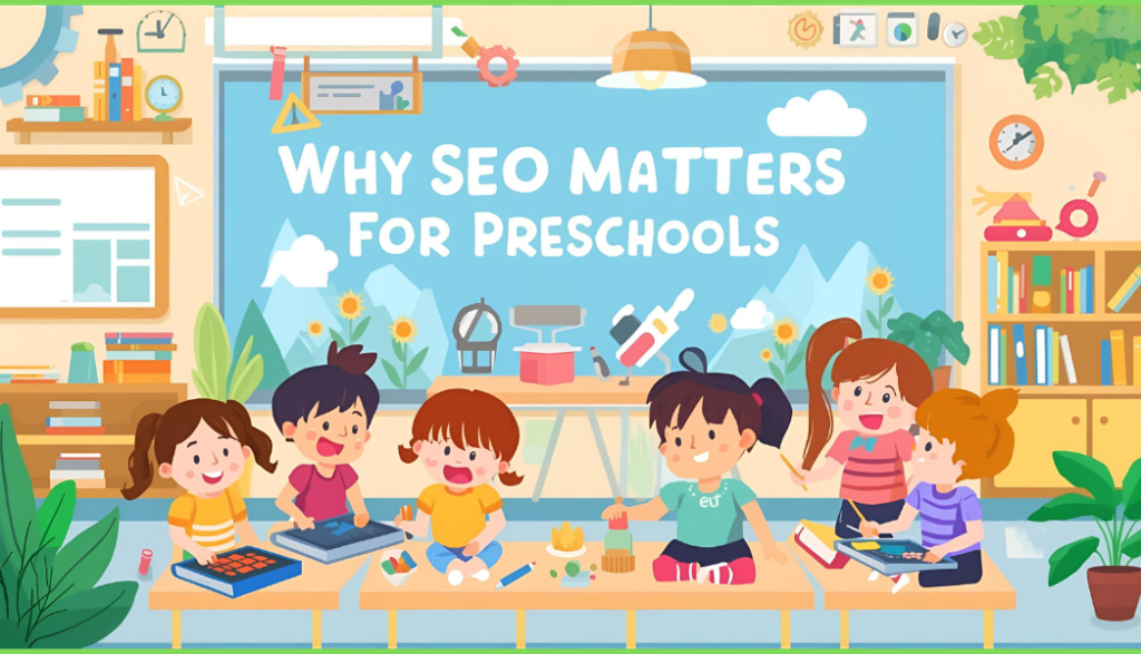 seo expert in chennai