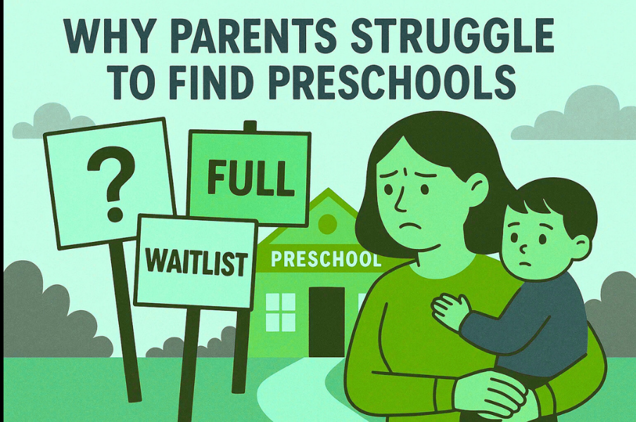 seo expert in chennai