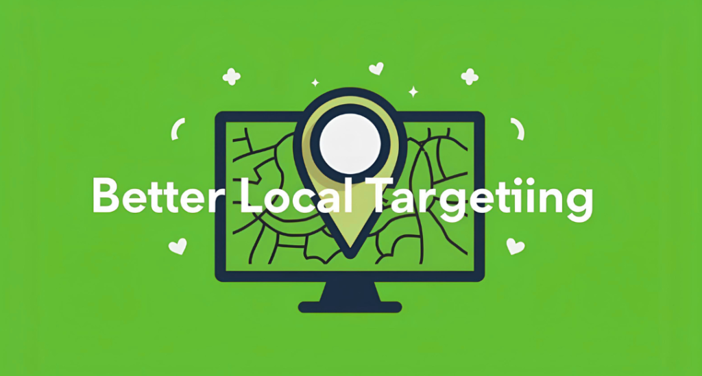 seo expert in chennai