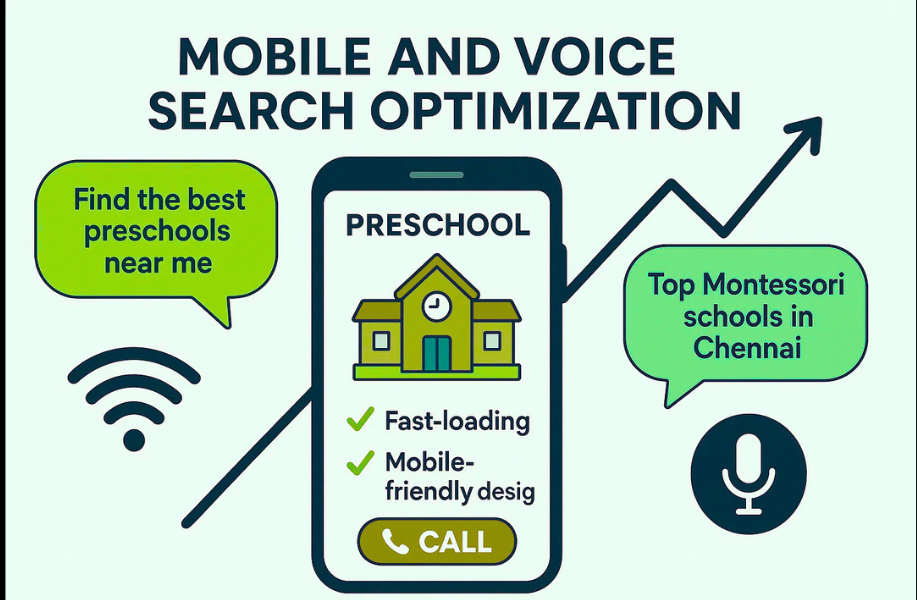 seo expert in chennai