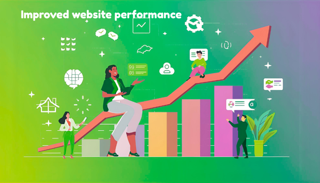 seo expert in chennai