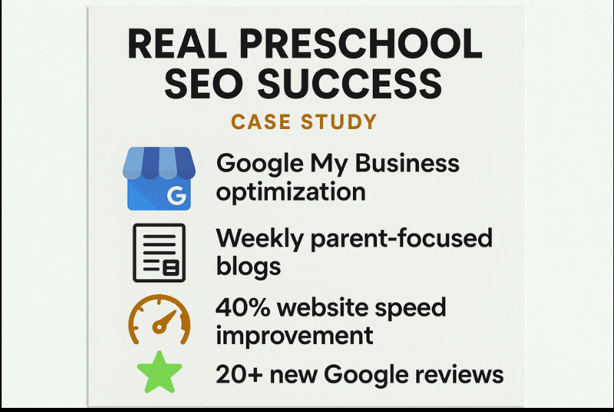 seo expert in chennai