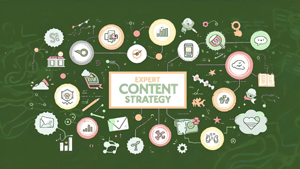 seo expert in chennai