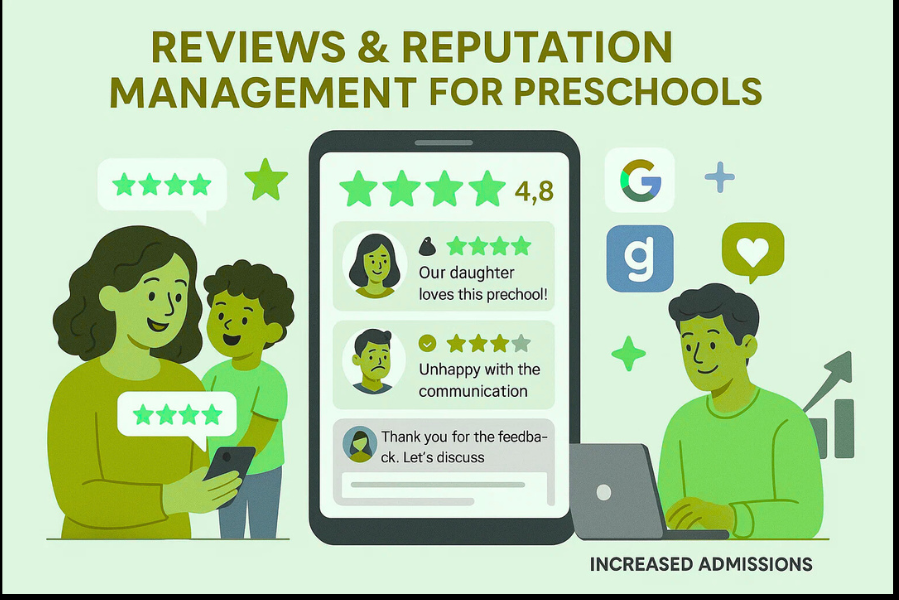 seo expert in chennai