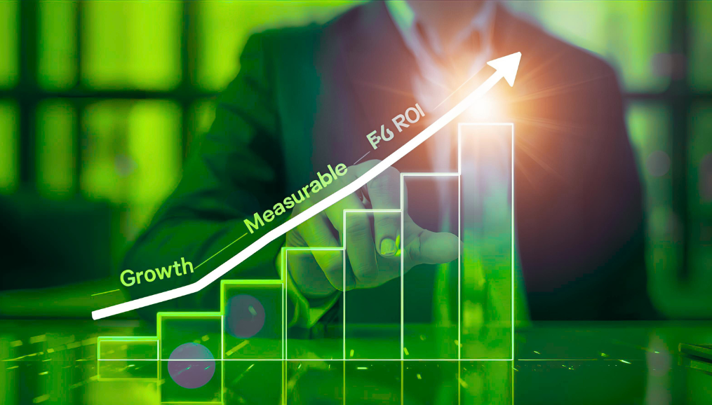 seo expert in chennai