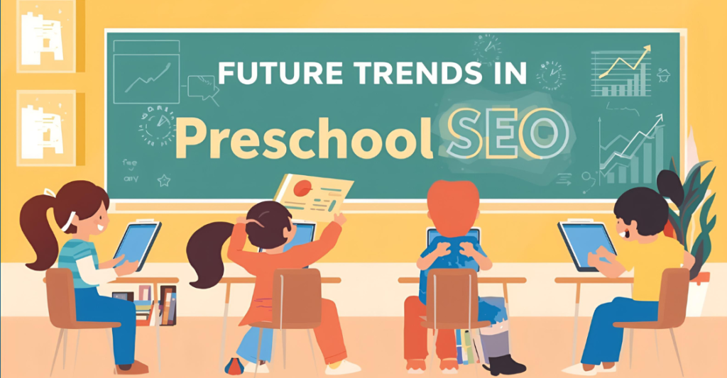 seo expert in chennai