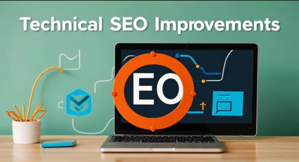 seo expert in chennai