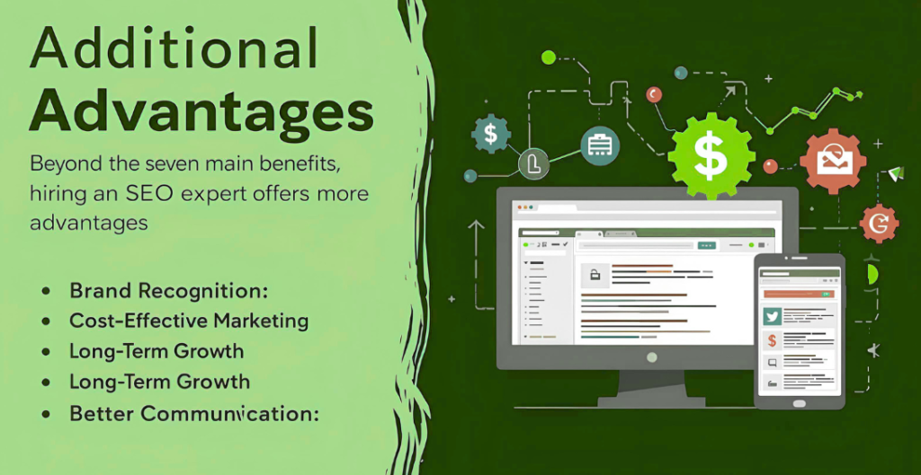 seo expert in chennai