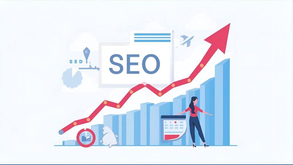 seo expert in chennai