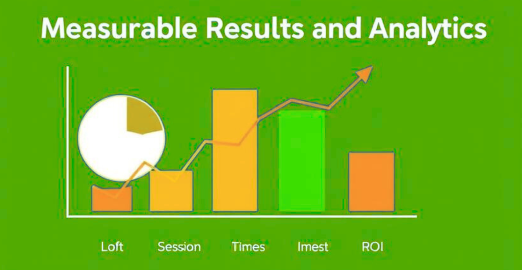 seo expert in chennai