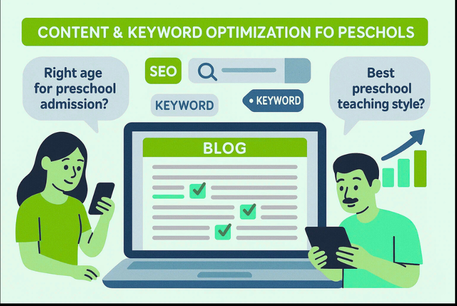 seo expert in chennai