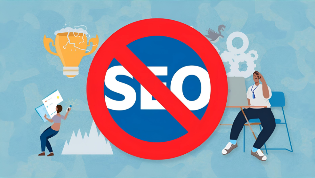 seo expert in chennai