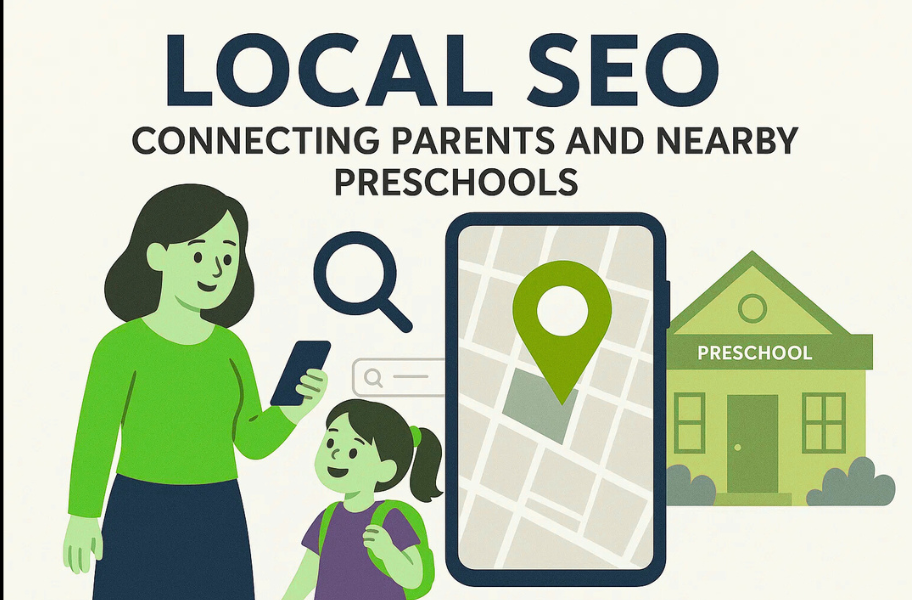 seo expert in chennai