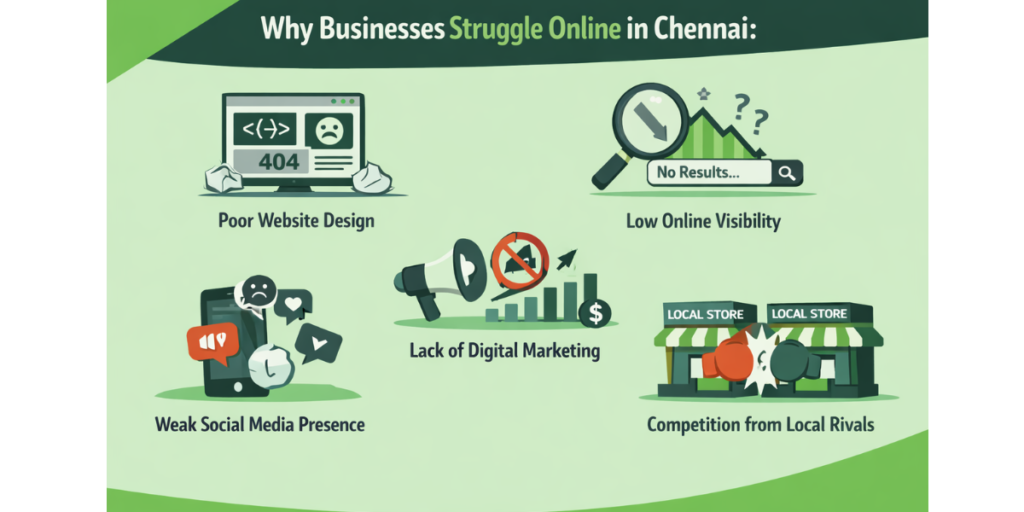 seo expert in chennai