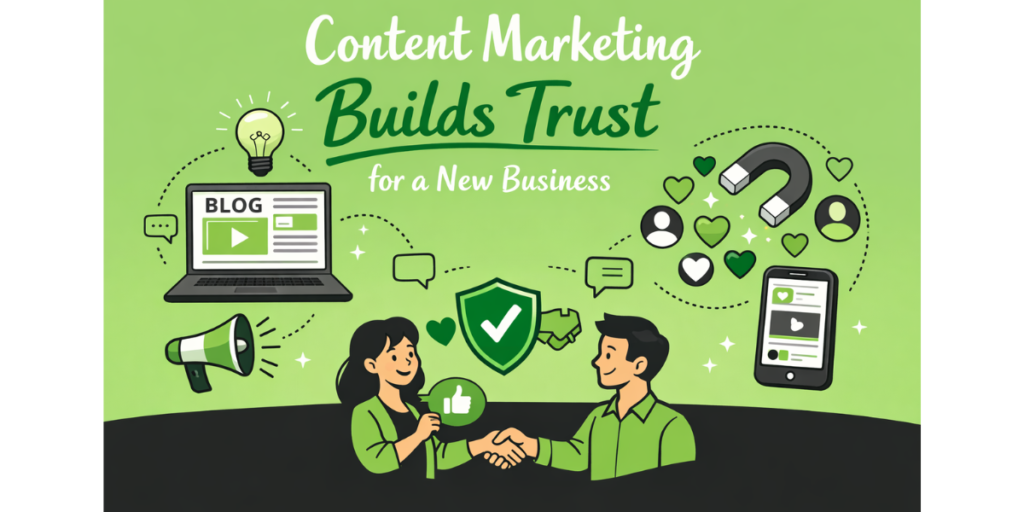 seo expert in chennai