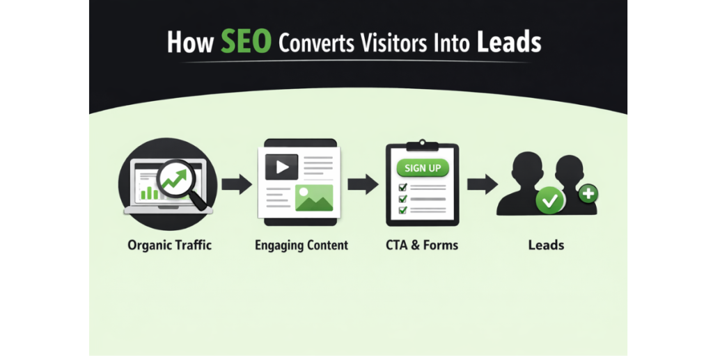 seo expert in chennai