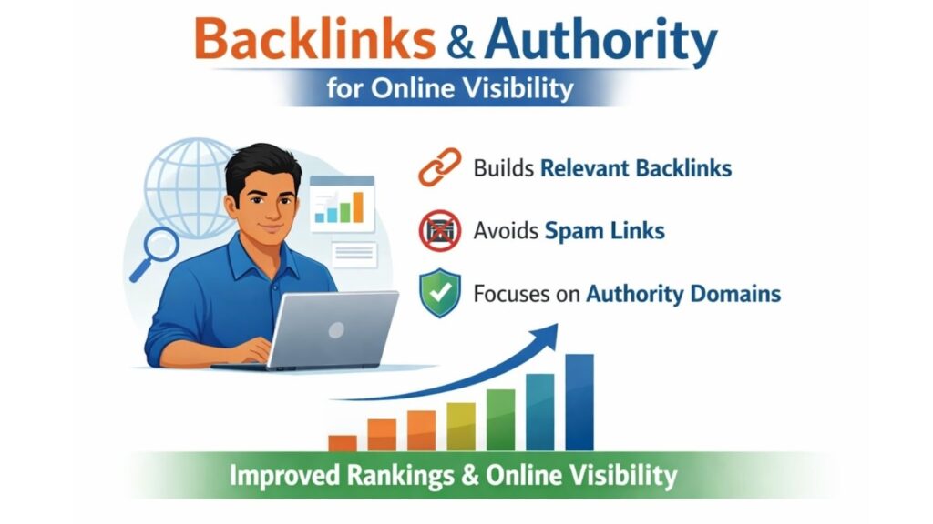 seo expert in chennai