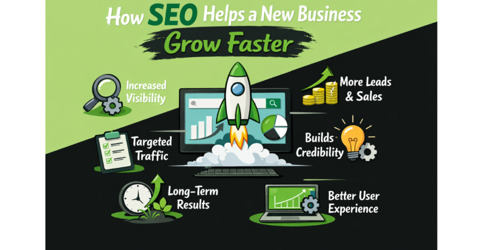 seo expert in chennai