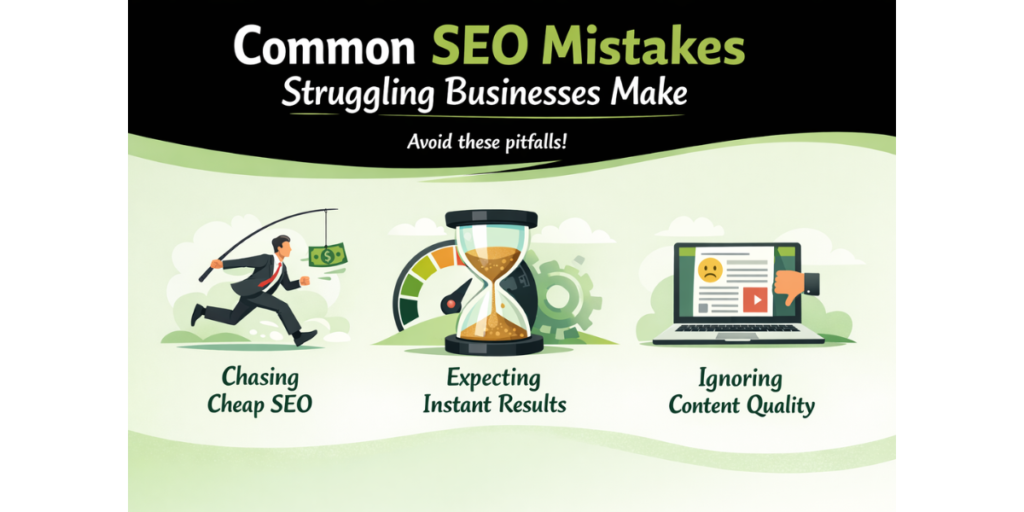 seo expert in chennai