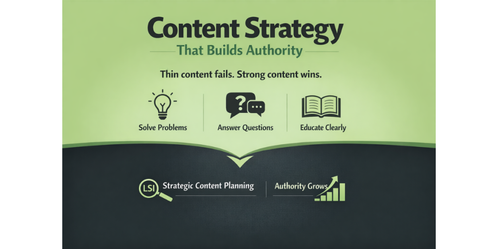 seo expert in chennai