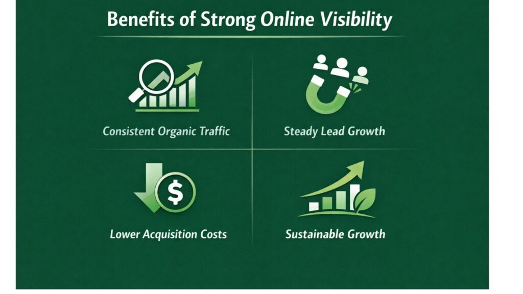 seo expert in chennai