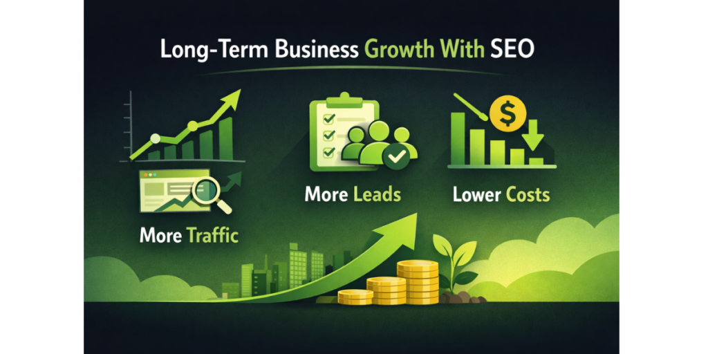 seo expert in chennai