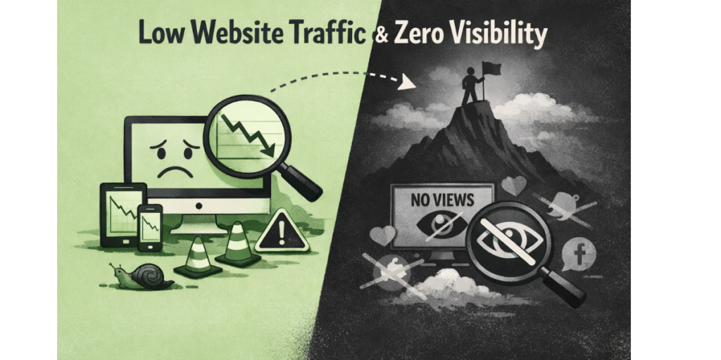 seo expert in chennai