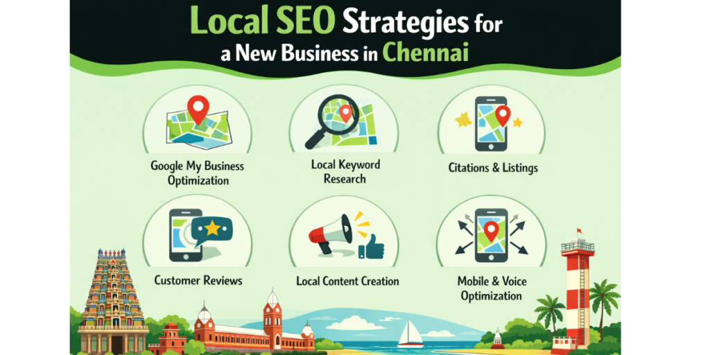 seo expert in chennai