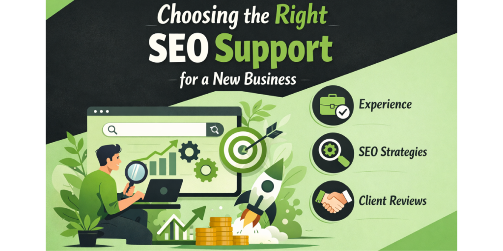 seo expert in chennai