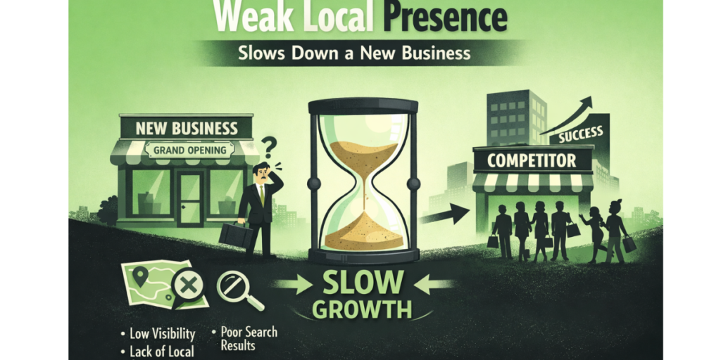 seo expert in chennai