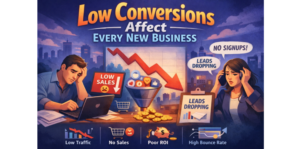 seo expert in chennai