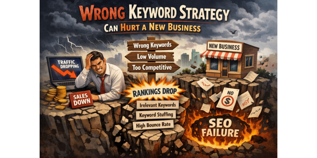 seo expert in chennai