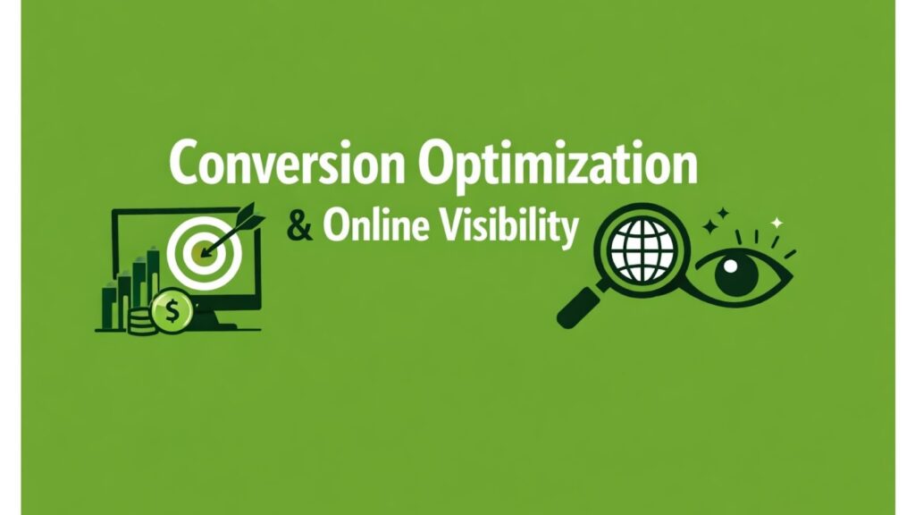 seo expert in chennai