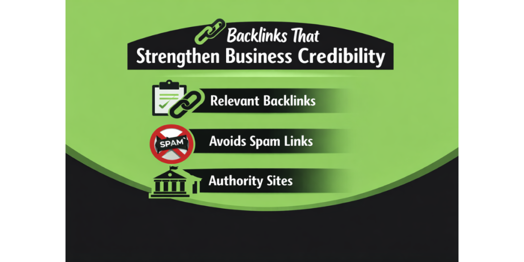 seo expert in chennai