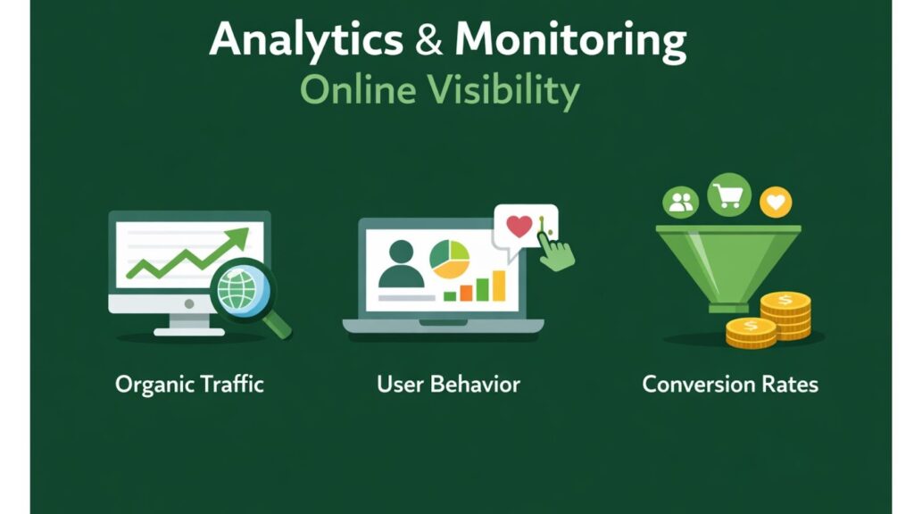 seo expert in chennai