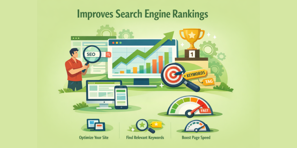 seo expert in chennai