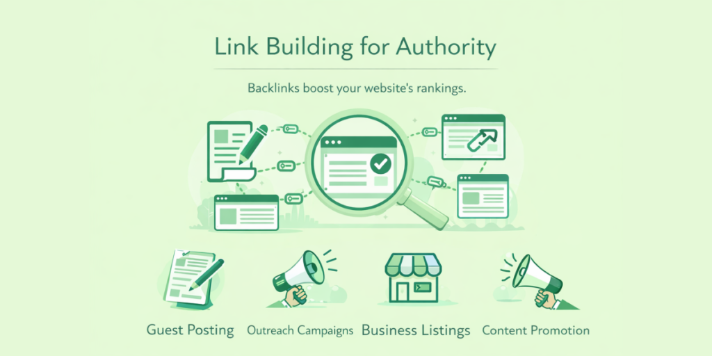 seo expert in chennai