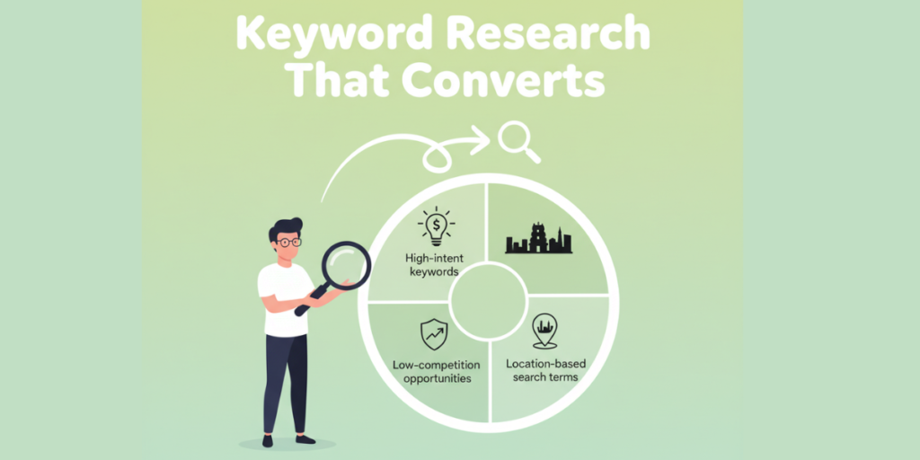 seo expert in chennai