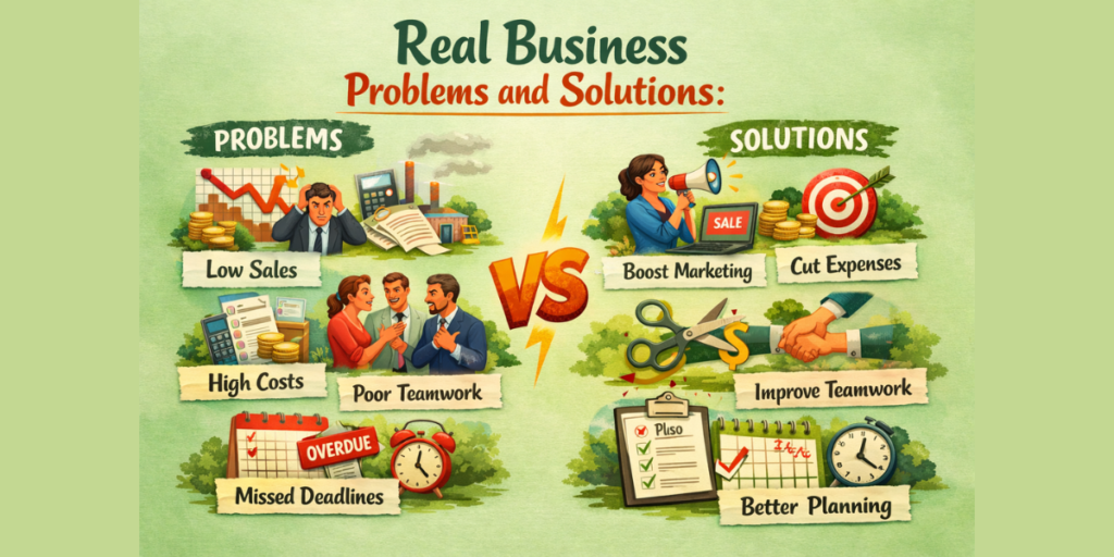 seo expert in chennai