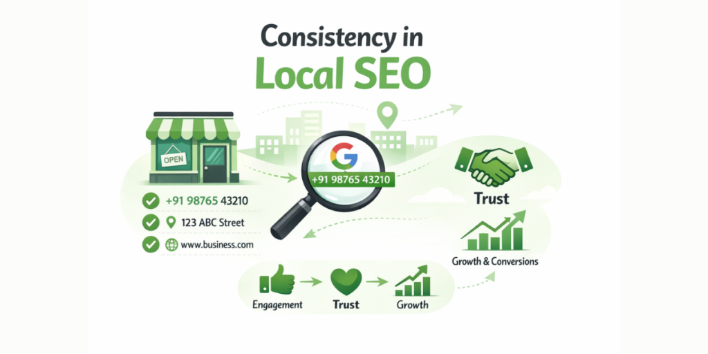 seo expert in chennai