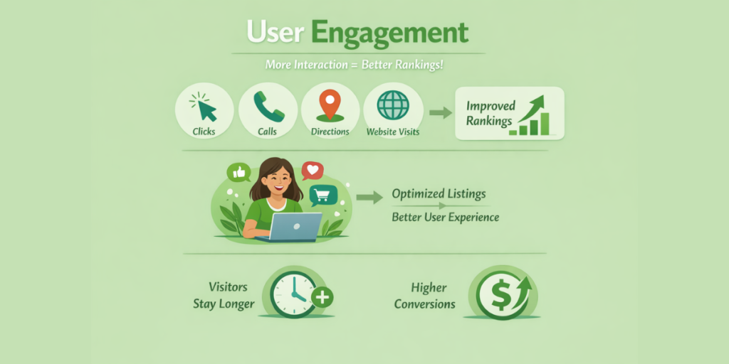 seo expert in chennai