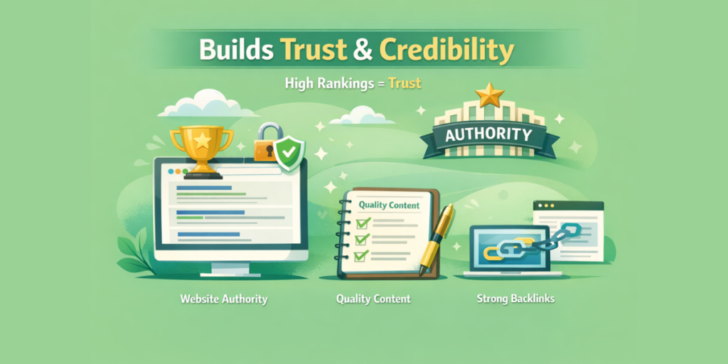 seo expert in chennai